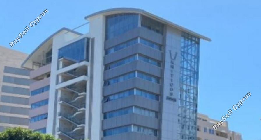 studio office for sale nicosia municipality nicosia 1327512 image 16178137