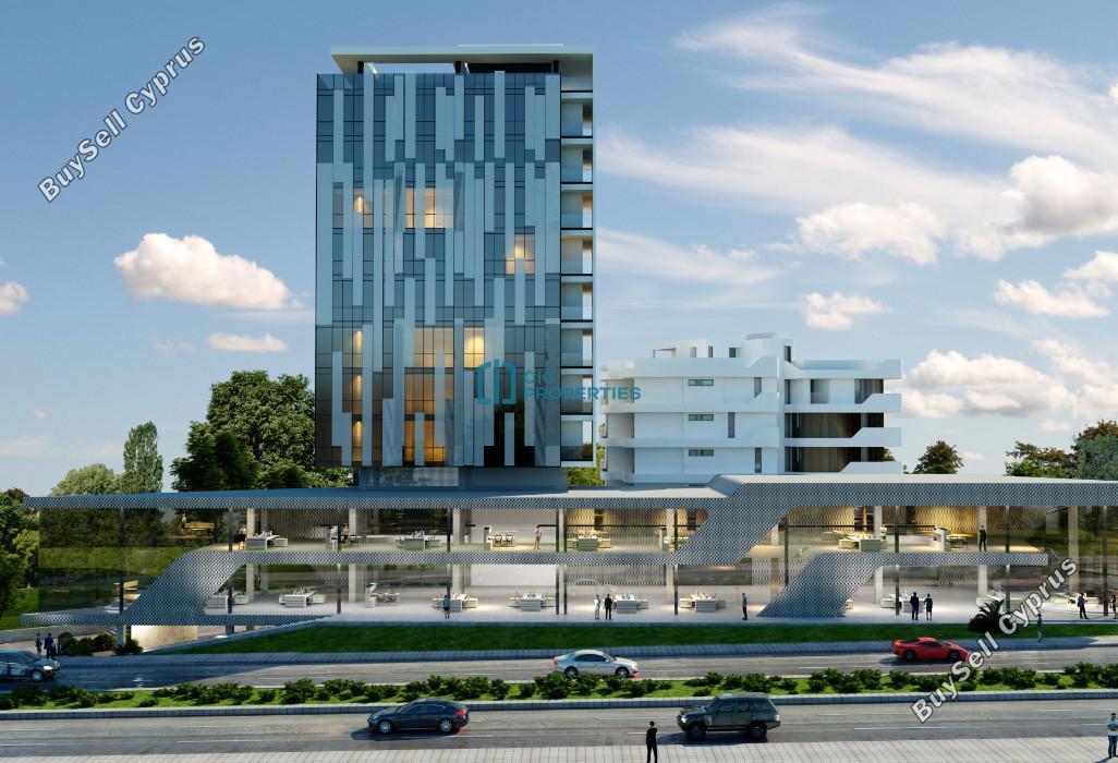 studio shop for sale larnaca municipality larnaca 8203512 image 13683457