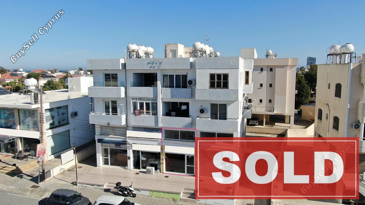 studio shop sold sotiros agios ioannis larnaca larnaca 1298512 image 2359544