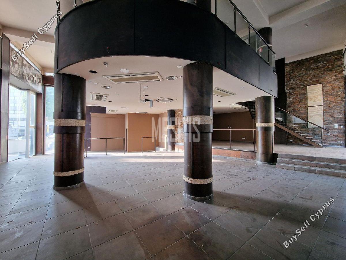 studio showroom for sale strovolos nicosia 8772512 image 16600055