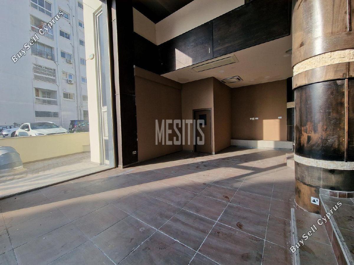 studio showroom for sale strovolos nicosia 8772512 image 16600058