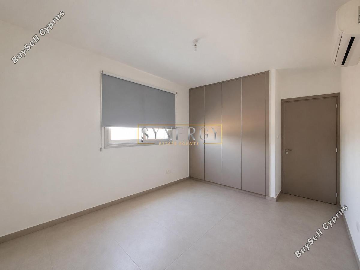 1 bedroom apartment for rent aglantzia nicosia 8814612 image 16909018