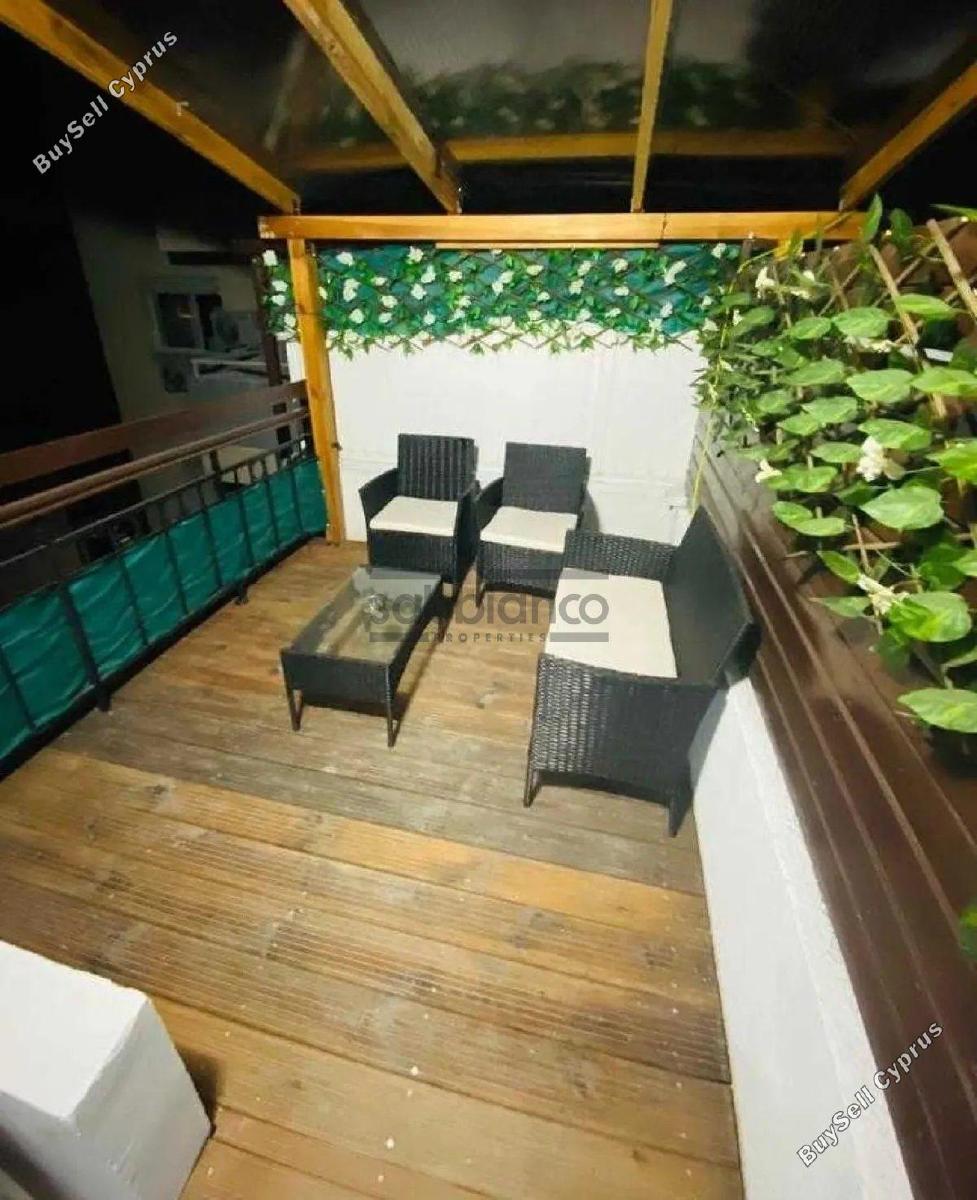 1 bedroom apartment for rent pallouriotissa nicosia 8749612 image 16477323
