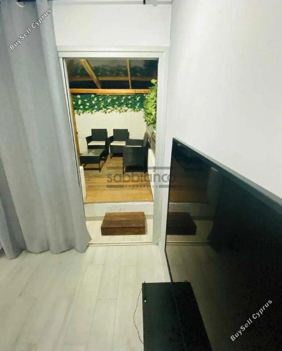 1 bedroom apartment for rent pallouriotissa nicosia 8749612 image 16477324