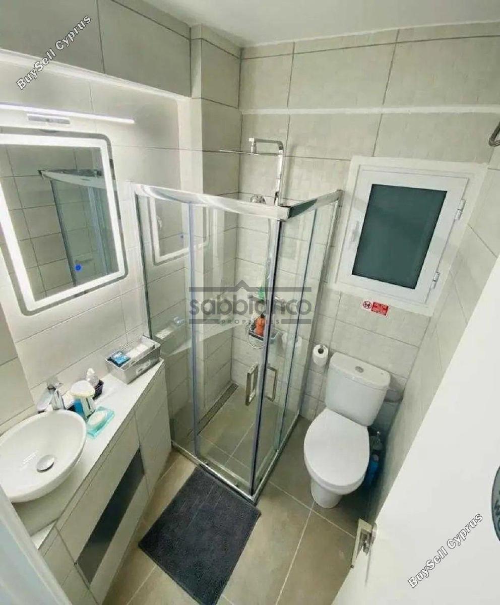 1 bedroom apartment for rent pallouriotissa nicosia 8749612 image 16477326