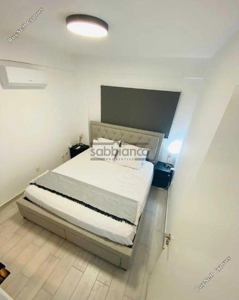 1 bedroom apartment for rent pallouriotissa nicosia 8749612 image 16477328