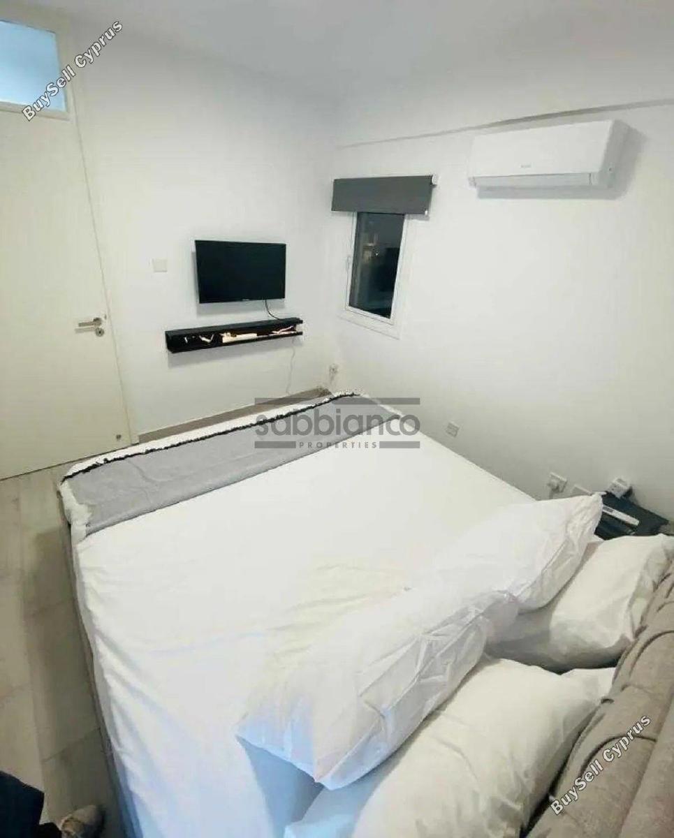 1 bedroom apartment for rent pallouriotissa nicosia 8749612 image 16477331