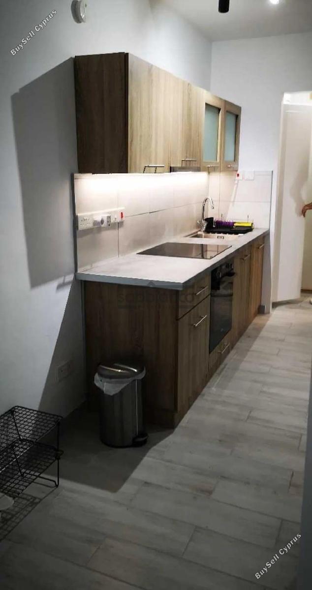 1 bedroom apartment for rent pallouriotissa nicosia 8749612 image 16477333