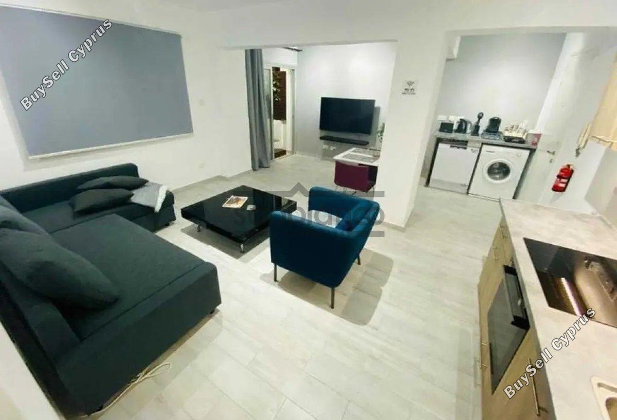 1 bedroom apartment for rent pallouriotissa nicosia 8749612 image 16477335