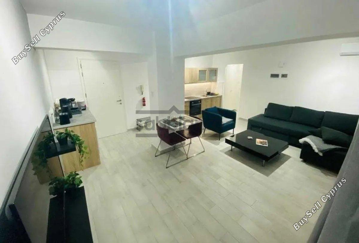 1 bedroom apartment for rent pallouriotissa nicosia 8749612 image 16477336