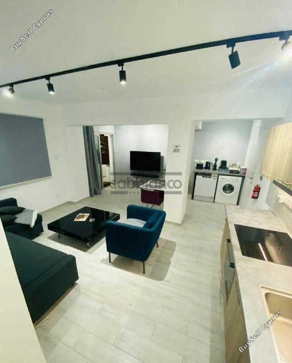 1 bedroom apartment for rent pallouriotissa nicosia 8749612 image 16477339
