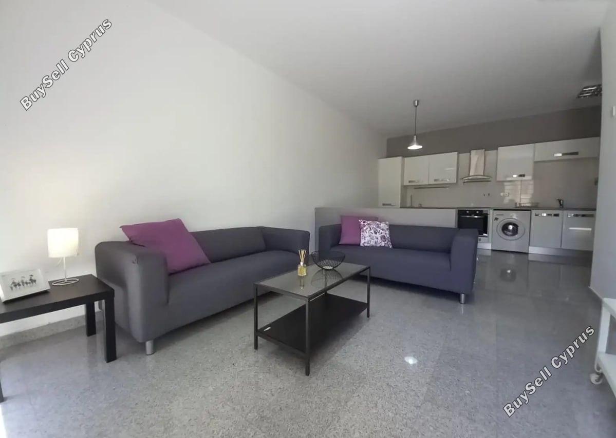 1 bedroom apartment for rent potamos germasogeias limassol 8532612 image 16454393