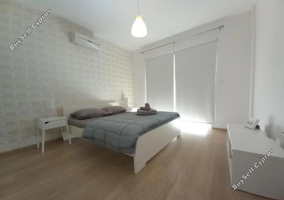 1 bedroom apartment for rent potamos germasogeias limassol 8532612 image 16454395