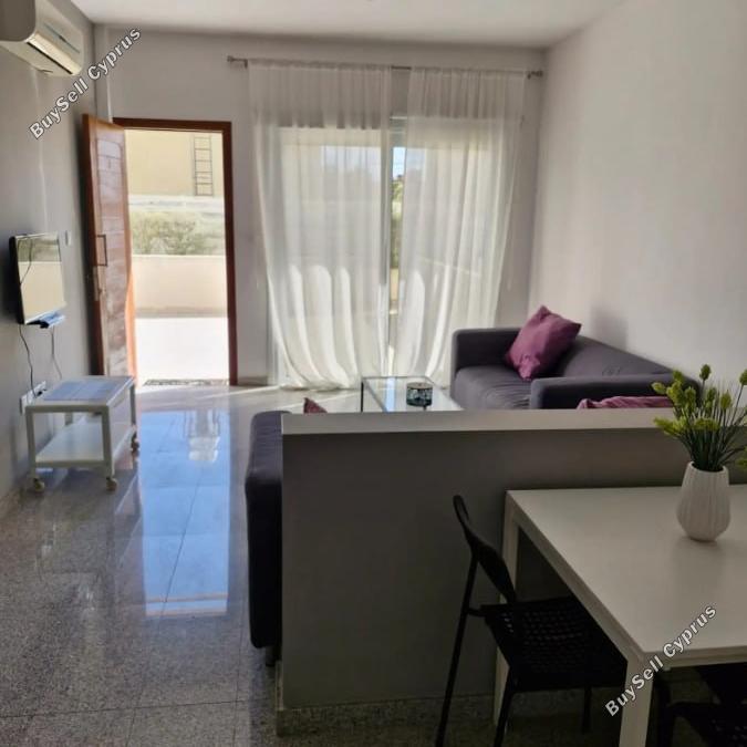 1 bedroom apartment for rent potamos germasogeias limassol 8532612 image 16454399