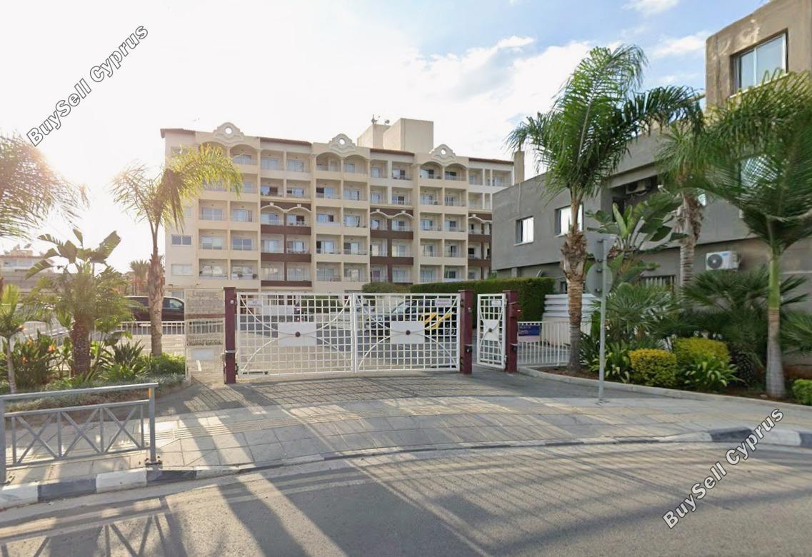 1 bedroom apartment for rent potamos germasogeias limassol 8532612 image 16454401