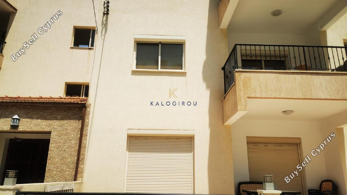 1 bedroom apartment for sale agios athanasios limassol 1925612 image 7515078