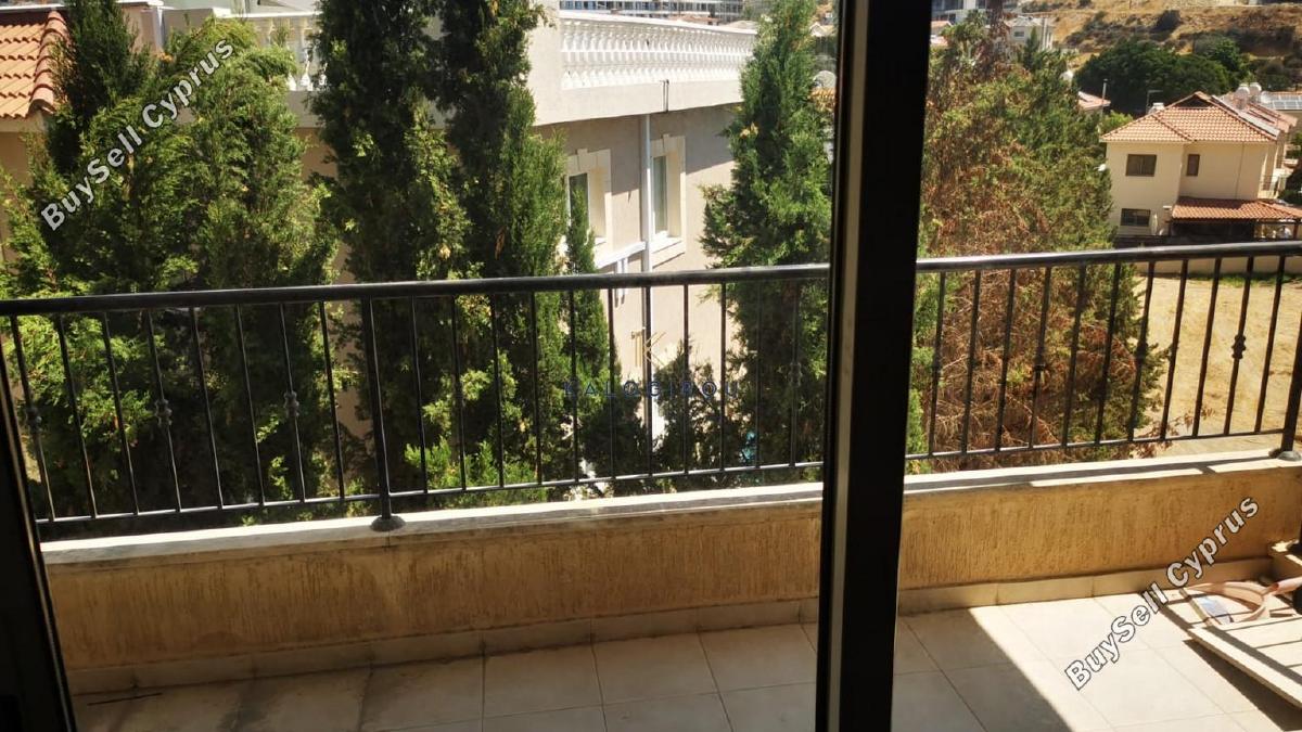 1 bedroom apartment for sale agios athanasios limassol 1925612 image 7515079