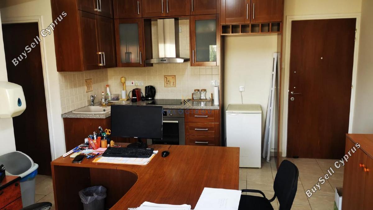 1 bedroom apartment for sale agios athanasios limassol 1925612 image 7515085