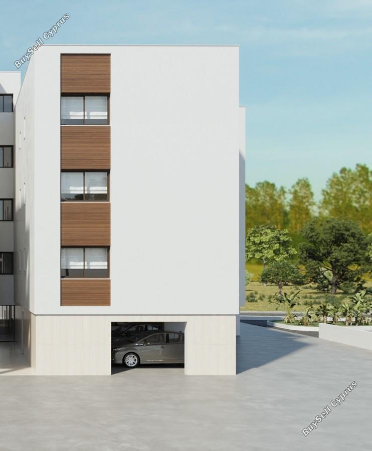 1 bedroom apartment for sale aradippou larnaca 7736612 image 10181336