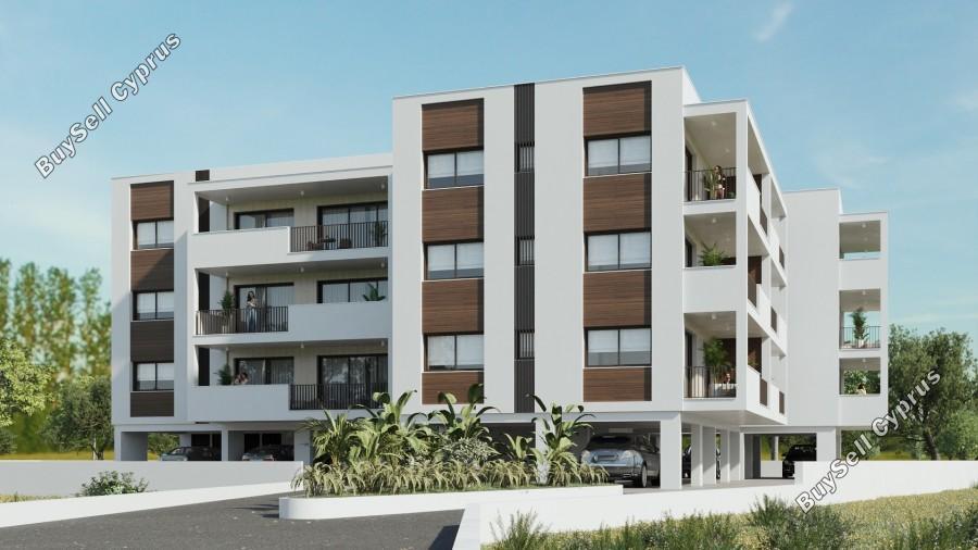 1 bedroom apartment for sale aradippou larnaca 7736612 image 10181338