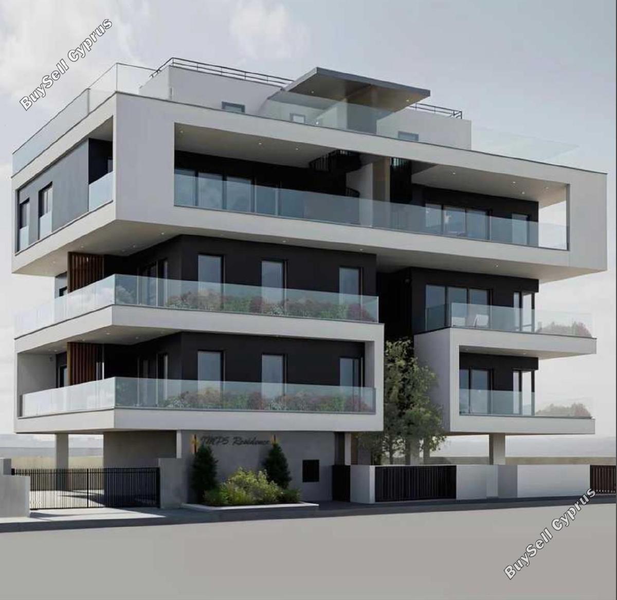 1 bedroom apartment for sale kato polemidia limassol 7931612 image 13042419