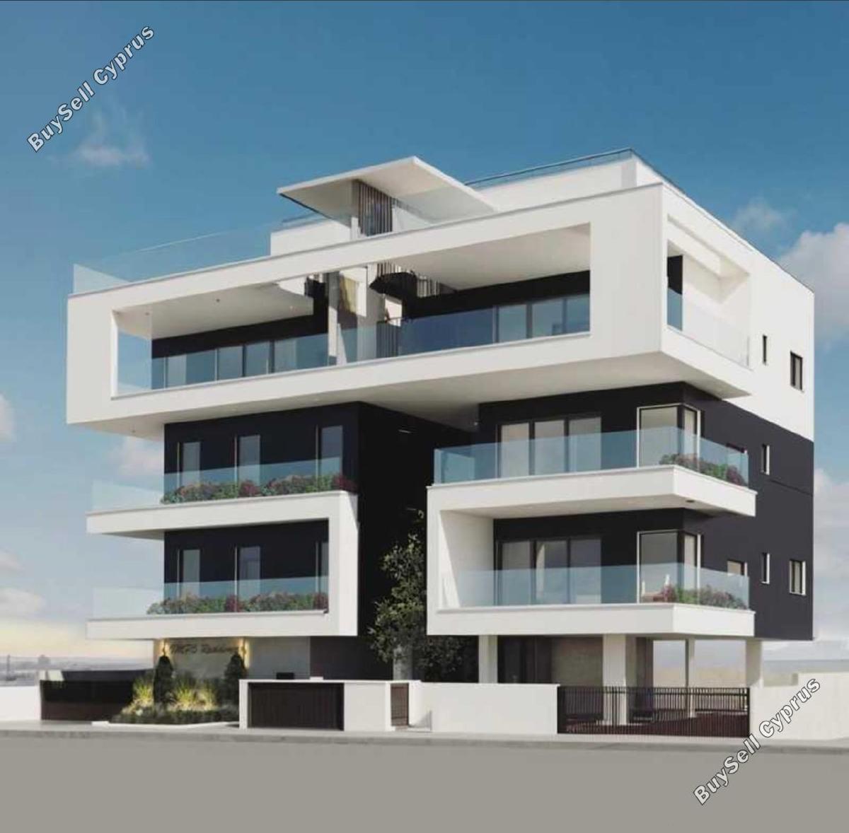 1 bedroom apartment for sale kato polemidia limassol 7931612 image 13042421