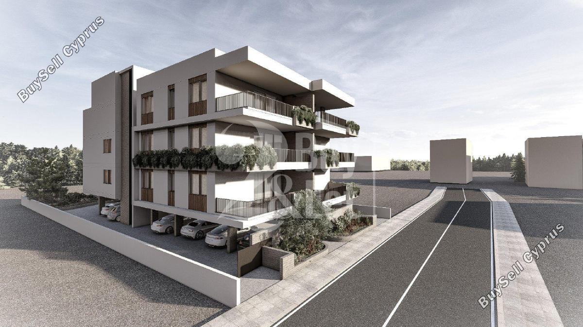 1 bedroom apartment for sale kato polemidia limassol 8711612 image 16542730