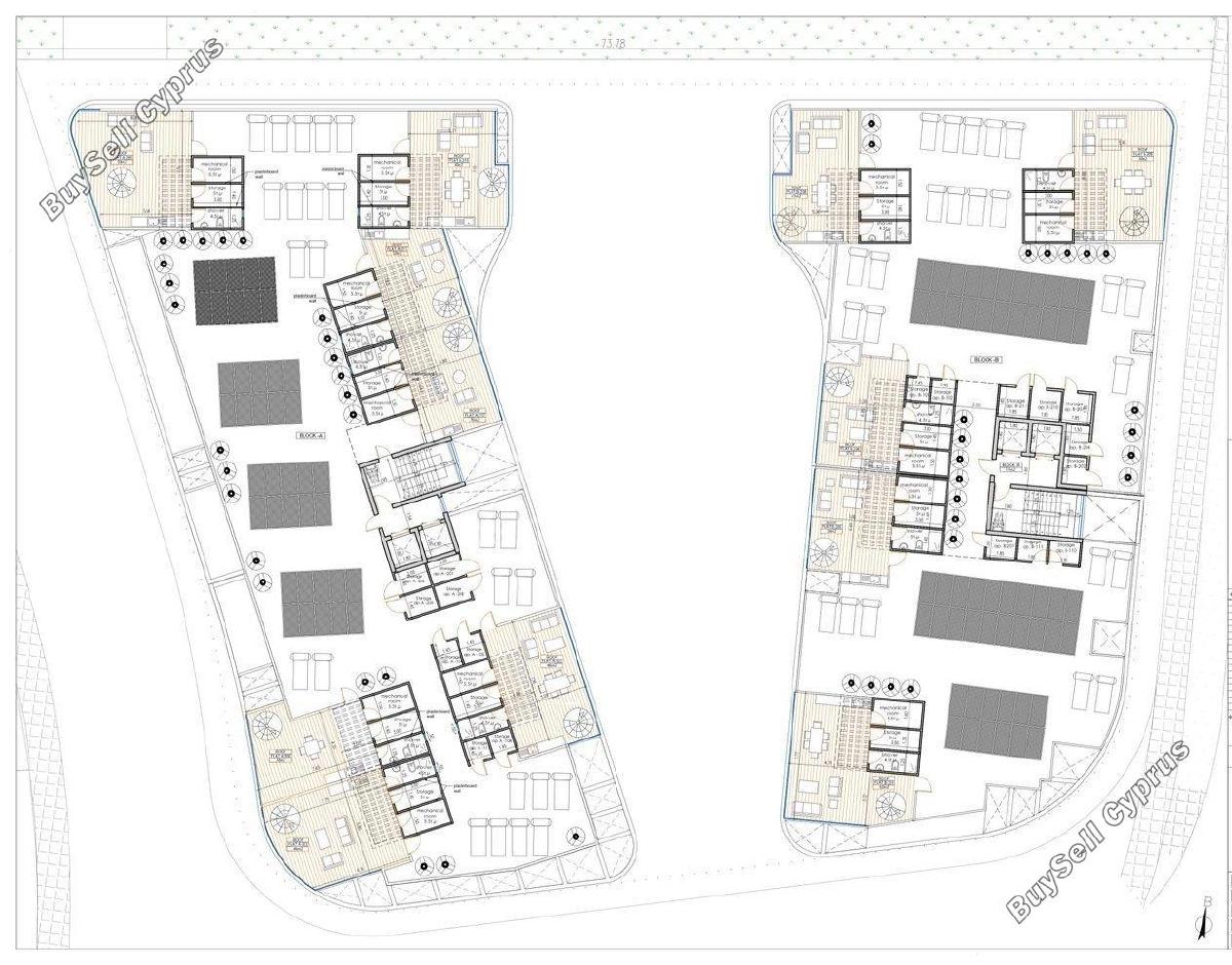 1 bedroom apartment for sale livadia larnacas larnaca 8675612 image 16058822