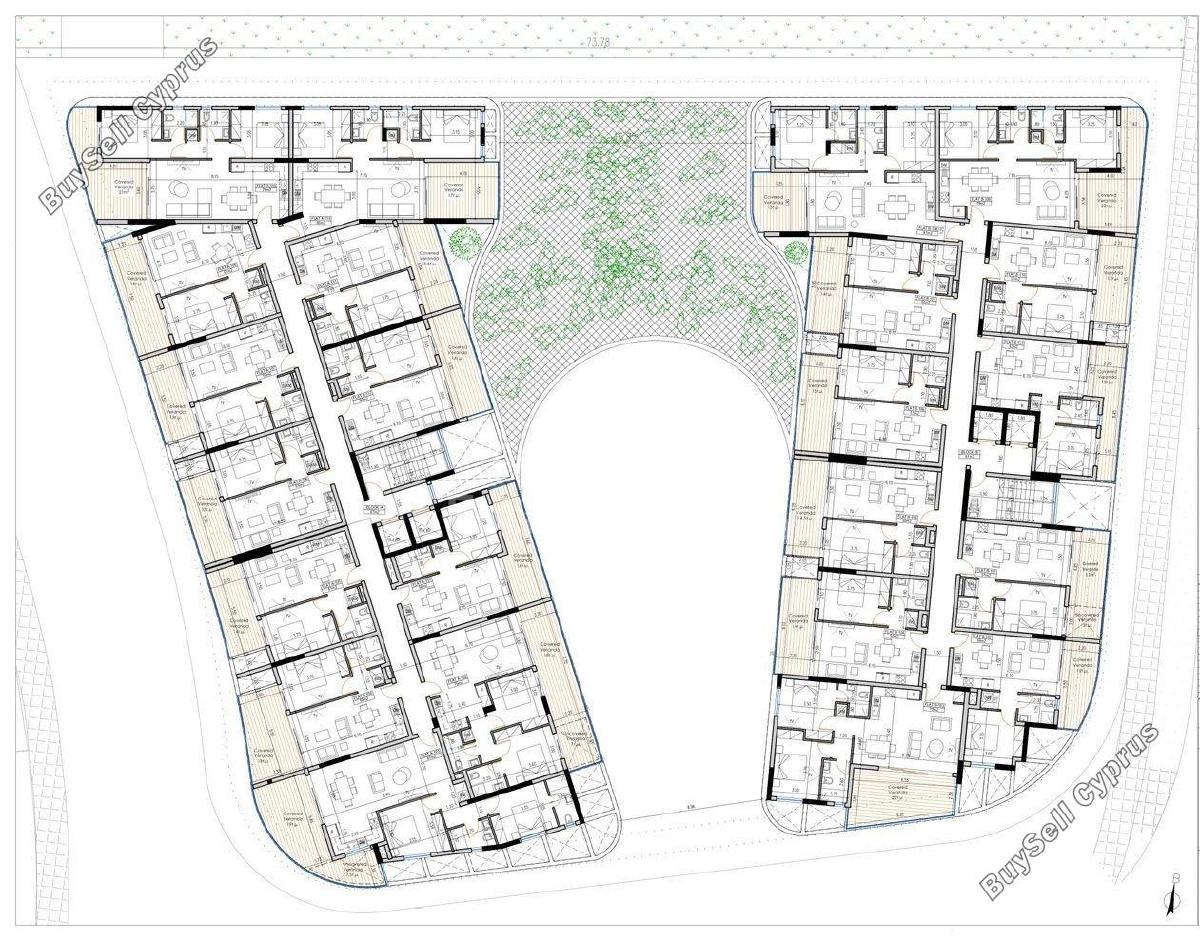 1 bedroom apartment for sale livadia larnacas larnaca 8675612 image 16058824