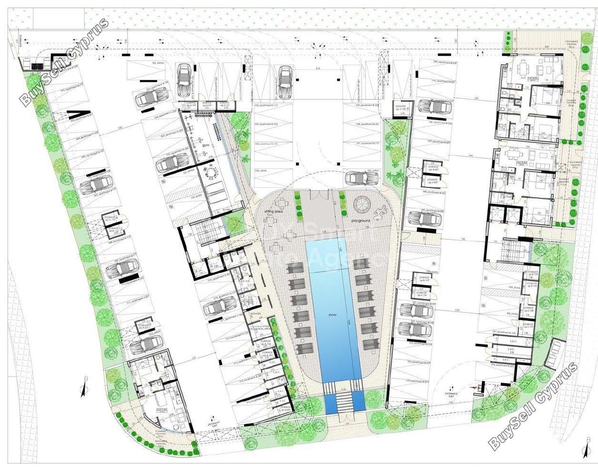1 bedroom apartment for sale livadia larnacas larnaca 8675612 image 16058825