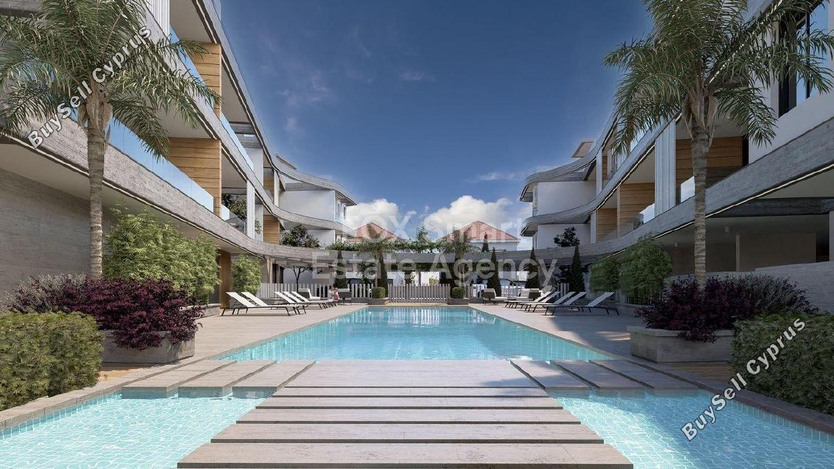 1 bedroom apartment for sale livadia larnacas larnaca 8675612 image 16058827