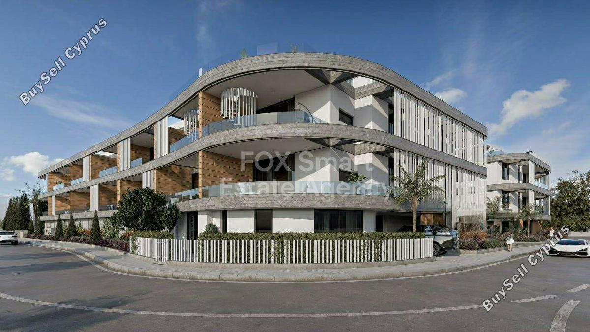 1 bedroom apartment for sale livadia larnacas larnaca 8675612 image 16058829