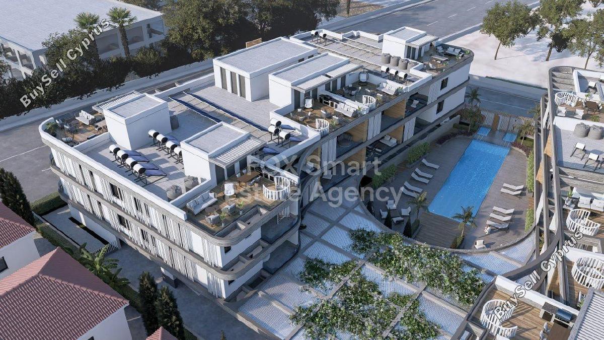 1 bedroom apartment for sale livadia larnacas larnaca 8675612 image 16058831