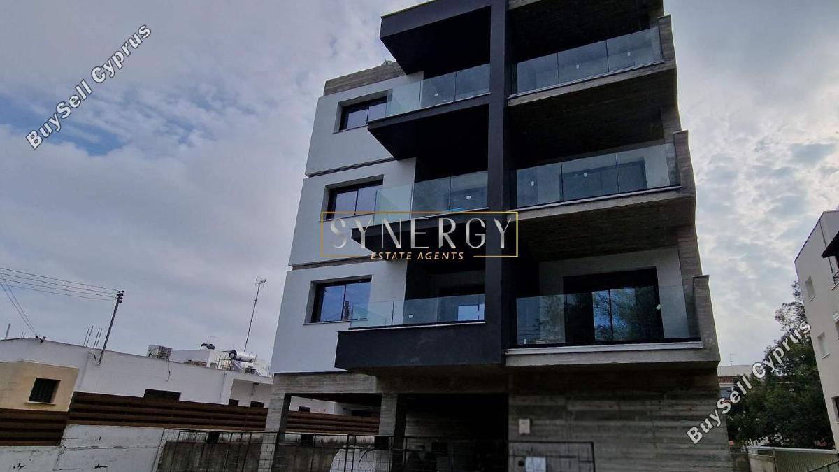 1 bedroom apartment for sale makedonitissa nicosia 1857612 image 13404162