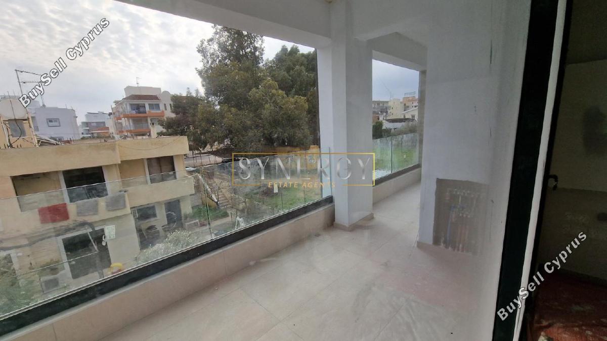 1 bedroom apartment for sale makedonitissa nicosia 1857612 image 13404163