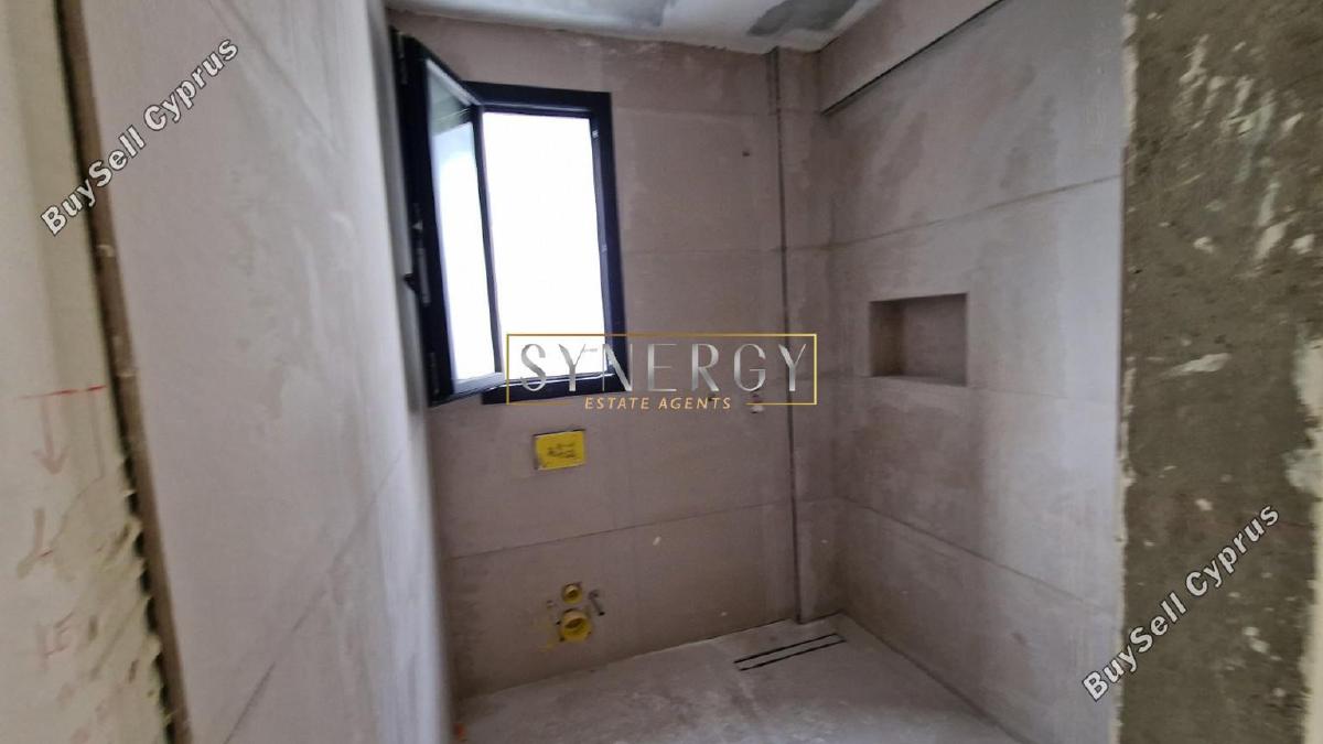 1 bedroom apartment for sale makedonitissa nicosia 1857612 image 13404165