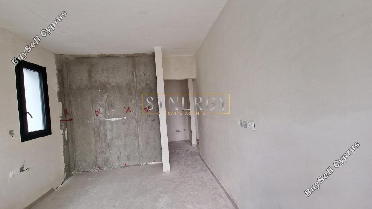 1 bedroom apartment for sale makedonitissa nicosia 1857612 image 13404166
