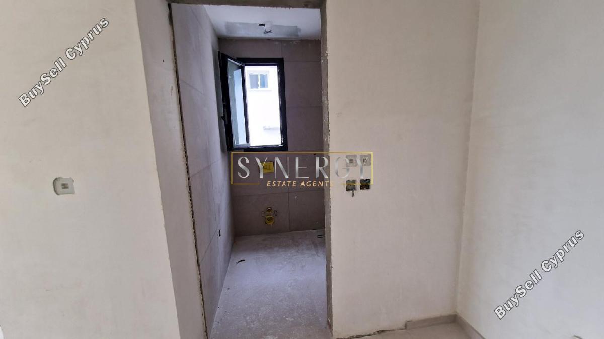 1 bedroom apartment for sale makedonitissa nicosia 1857612 image 13404167