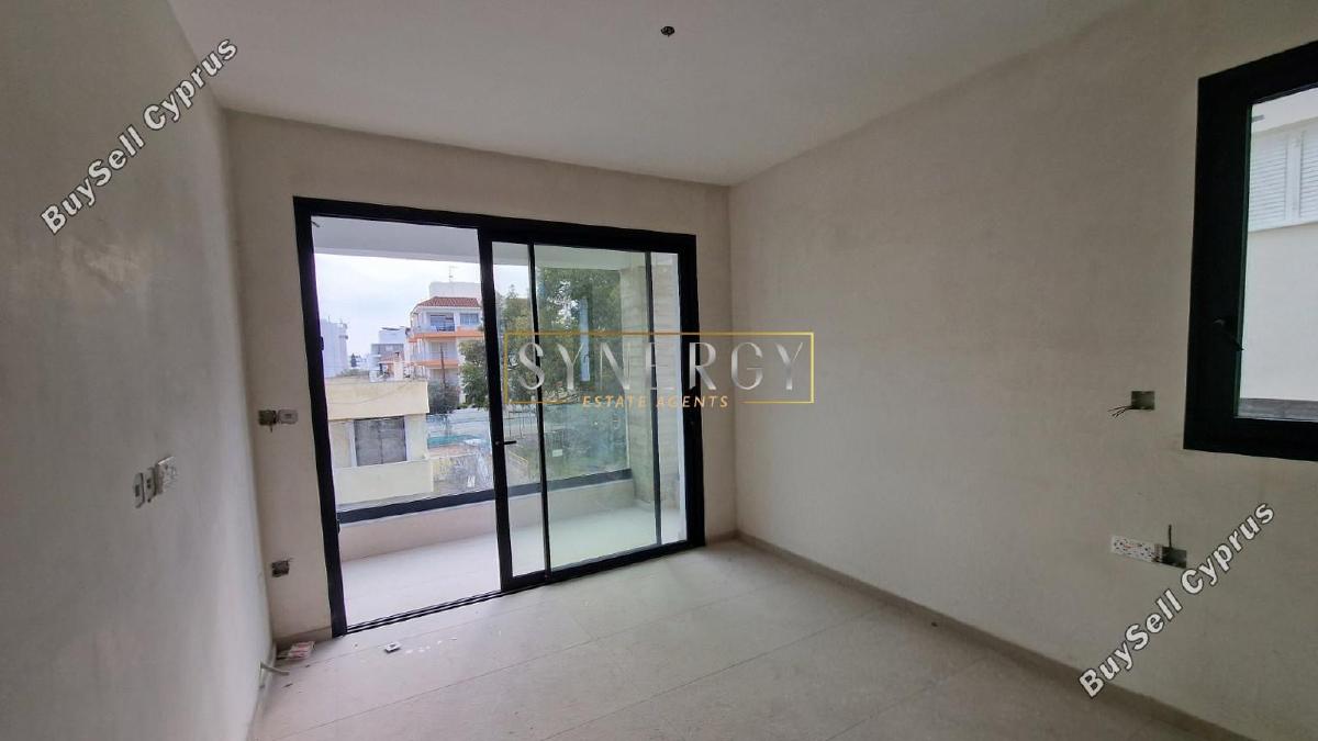 1 bedroom apartment for sale makedonitissa nicosia 1857612 image 13404168