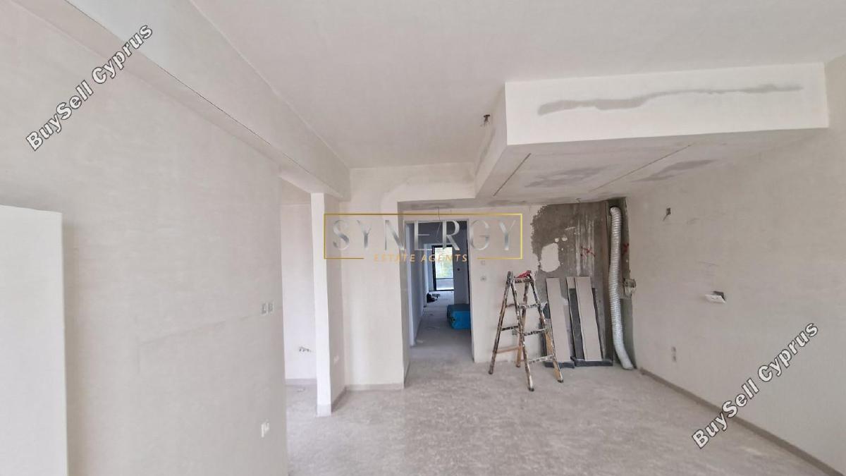 1 bedroom apartment for sale makedonitissa nicosia 1857612 image 13404169