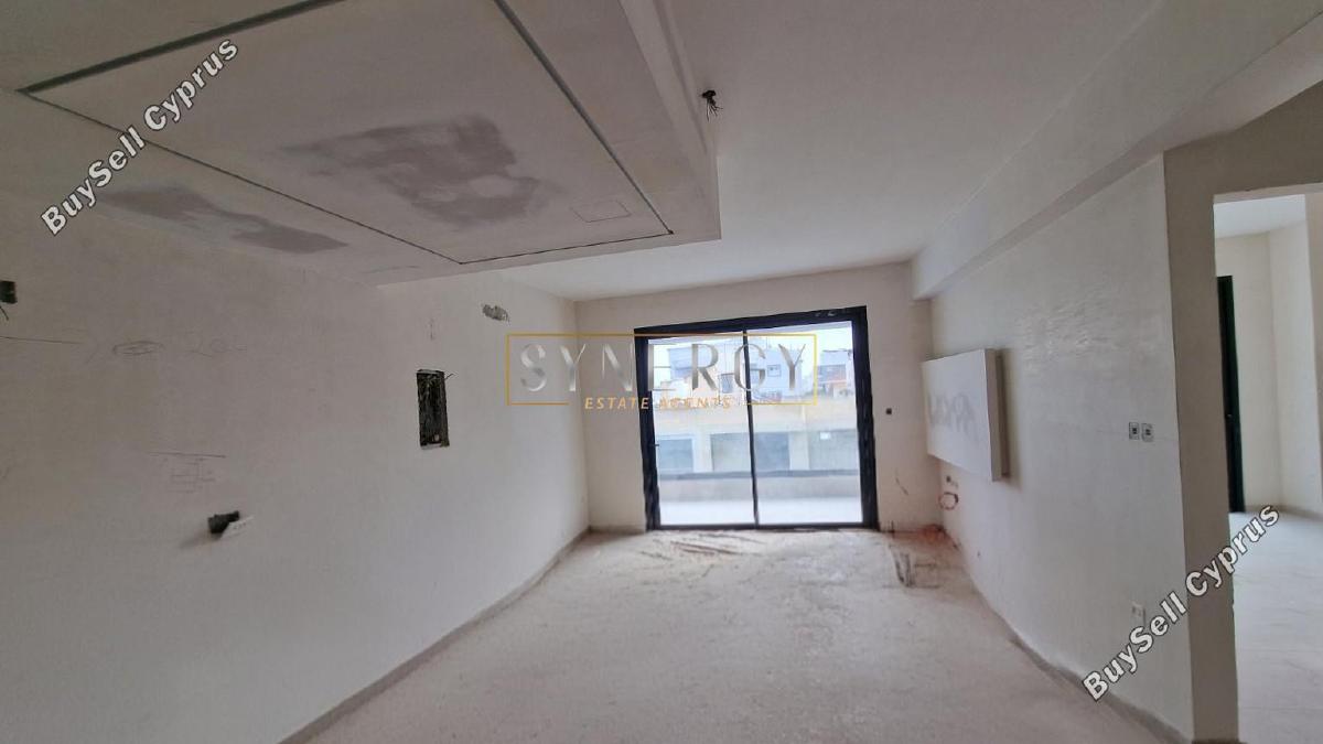 1 bedroom apartment for sale makedonitissa nicosia 1857612 image 13404170