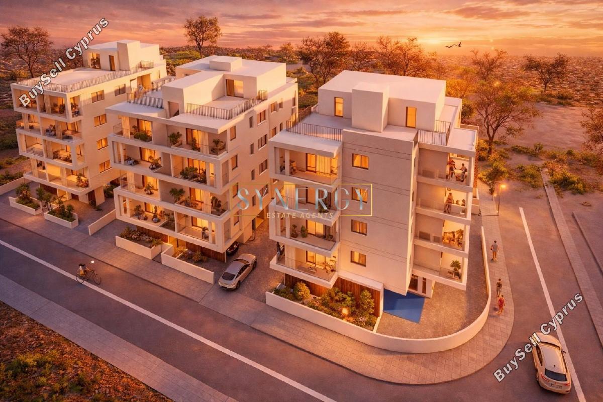 1 bedroom apartment for sale strovolos nicosia 8645612 image 15939586