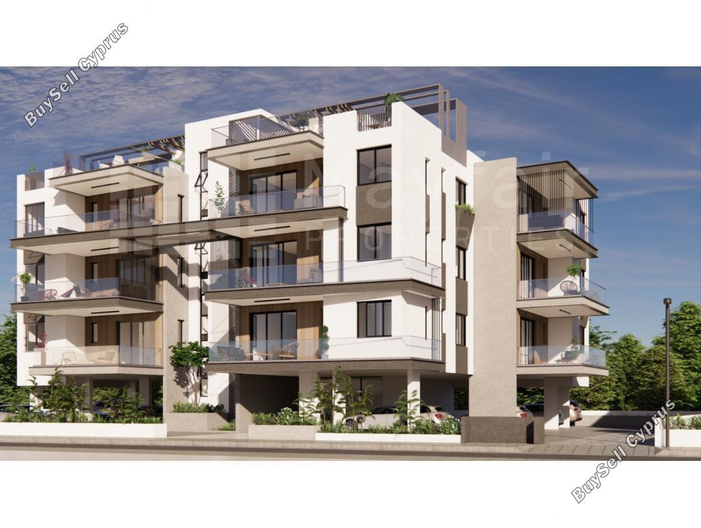1 bedroom penthouse for sale aradippou larnaca 8554612 image 17011013