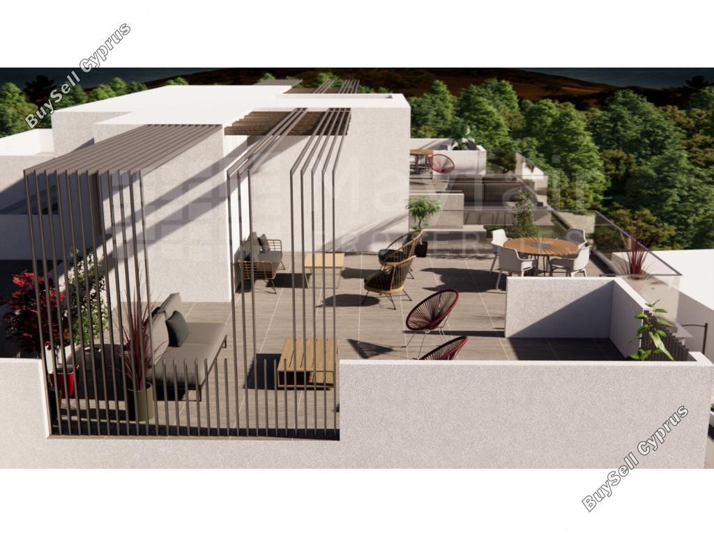 1 bedroom penthouse for sale aradippou larnaca 8554612 image 17011022