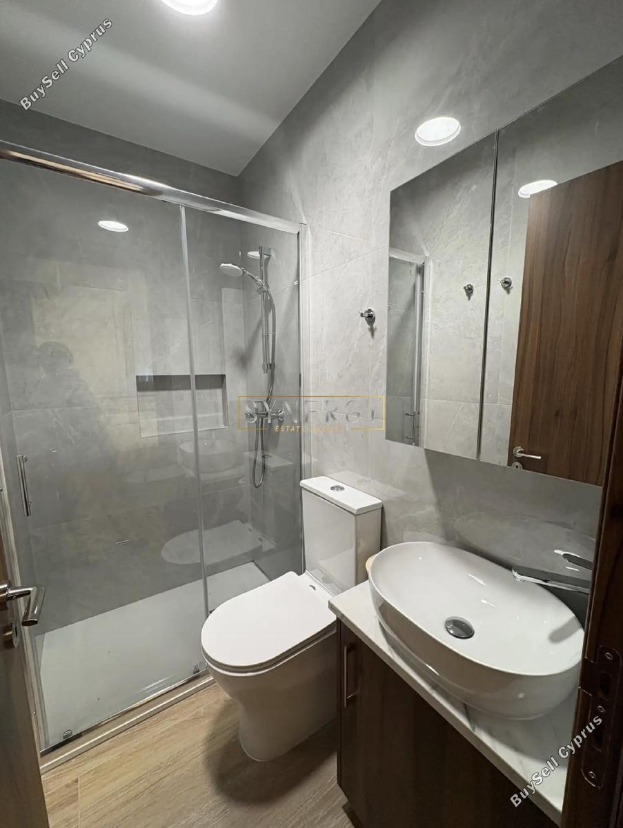 2 bedroom apartment for rent mesa gitonia limassol 8827612 image 16983627