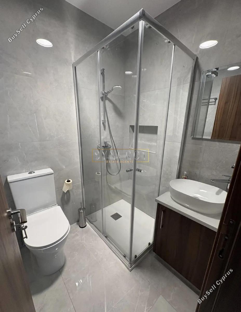 2 bedroom apartment for rent mesa gitonia limassol 8827612 image 16983628