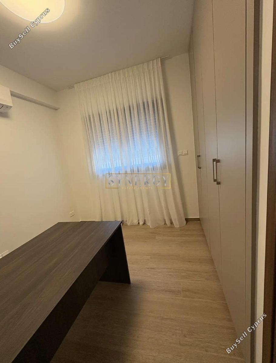 2 bedroom apartment for rent mesa gitonia limassol 8827612 image 16983629