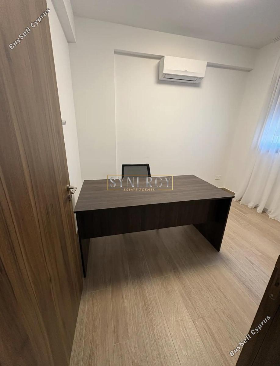 2 bedroom apartment for rent mesa gitonia limassol 8827612 image 16983630