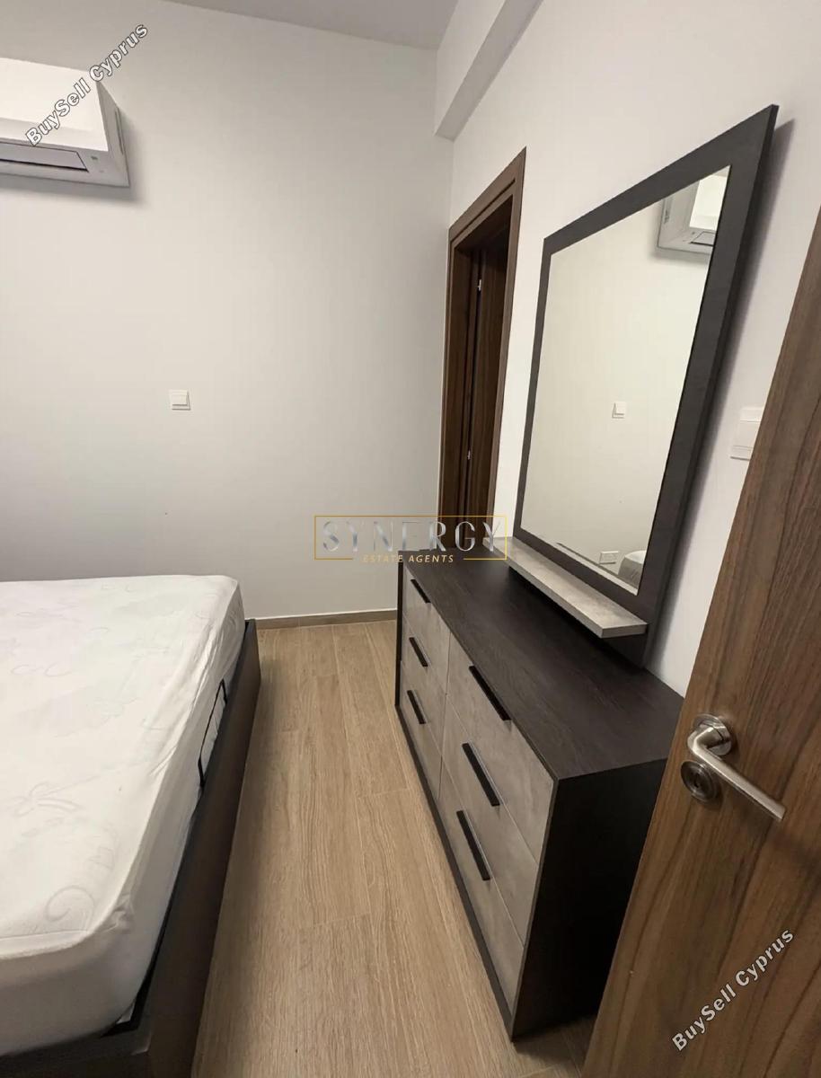 2 bedroom apartment for rent mesa gitonia limassol 8827612 image 16983631