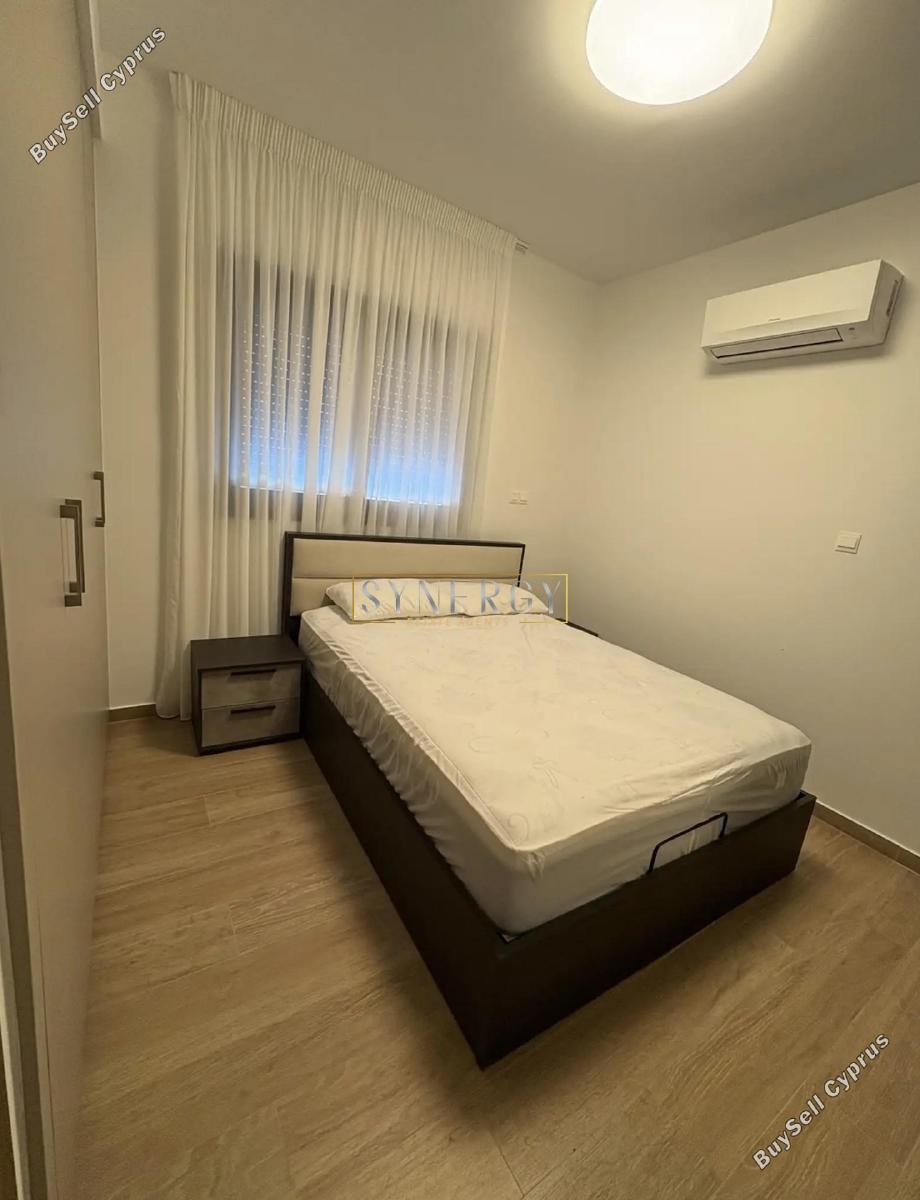 2 bedroom apartment for rent mesa gitonia limassol 8827612 image 16983632